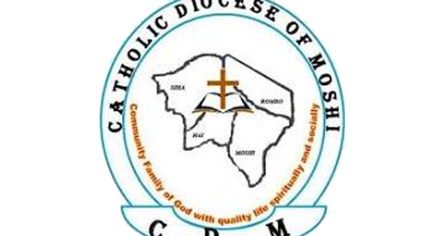 Moshi Diocese